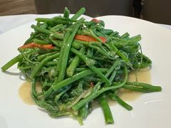 -花城苑广府菜(侨鑫店)