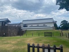 -金泽21世纪美术馆