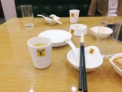 -潮牛鲜天下(小店富康店)