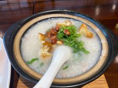 -桂客膳房·珍品堂