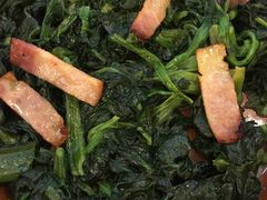 -萨莉亚意式餐厅(深圳北站店)