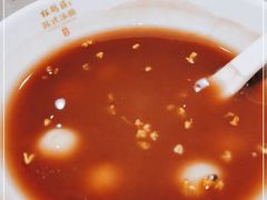-松鹤楼面馆(清河万象汇店)