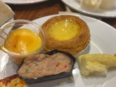 -汉巴味德(沈阳万象汇店)