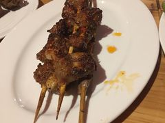 -美泉宫饭店