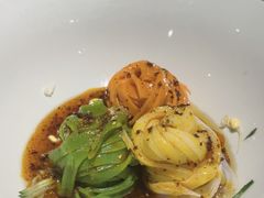 -大秦小宴•新派西北(万象前海店)