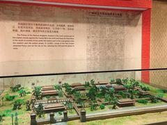 -南越王博物院(王宫展区)