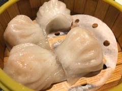 -博悦茶餐厅(文殊院店)