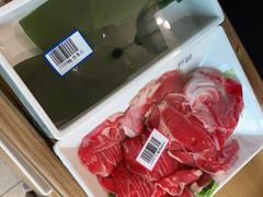 -野妹火锅(龙岗店)