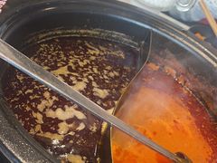 -钢管厂五区小郡肝火锅串串香(清河店)