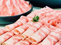 -新辣道鱼火锅(国瑞城店)