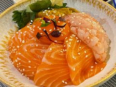 -和牛食堂•BISTRO(广州首店)