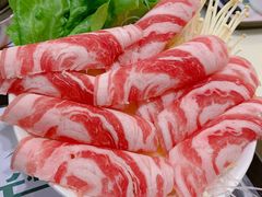 -阳光棕榈·台式小火锅(晋江SM广场店)