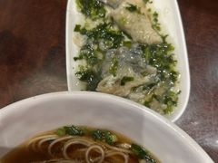 -德兴馆(广东路总店)