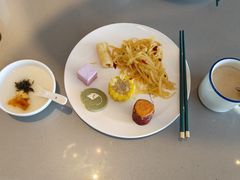 -MUSTEL木文缇酒店(广州知识城旺村地铁站店)