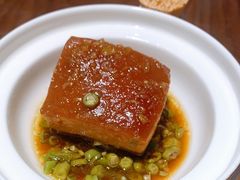 -眉州东坡(大悦城店)