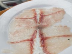 -巴色鱼捞(龙舟路直营店)