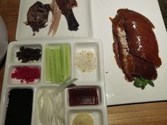 -小放牛炒菜馆(中山路乐汇城店)