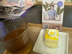 -LANN I 蘭 泰式古法按摩(复地活力城店)