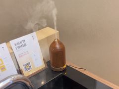 -灸春堂·艾灸·痛症·整脊连锁(之江银泰店)