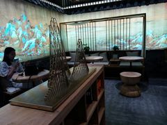 -茶理宜世(东方宝泰店)