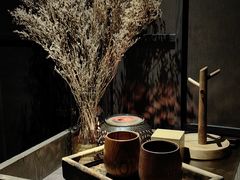 -LANN I 蘭 泰式古法按摩(徐家汇城开YOYO店)
