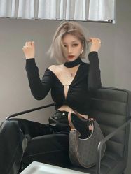 -INSTYLE·SALON