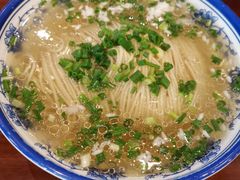 -同得兴面馆.苏式面.三虾面(园区店)