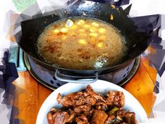 -顺德火焰醉鹅坊(珠海店)