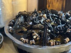 -沈记土鸡米线(七星街品牌中心店)
