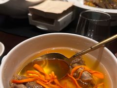 -大拙里·精致融合菜(沙湖桃源国际店)