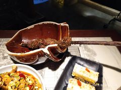 -遇见长安(兰州中心店)