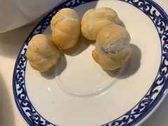 -宁海食府·涌宴(真和店)