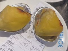 -曼格活海鲜·牛排自助(光明蓝鲸店)