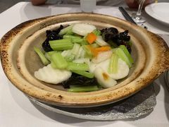 -眉州东坡(国贸店)