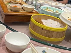 -江南赋(内蒙古大厦店)