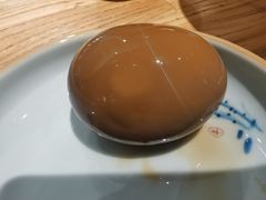 -和府捞面(壹方天地店)