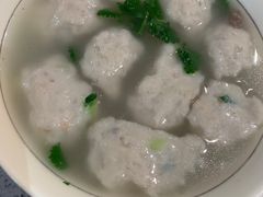 -小船渔村•大连菜•大连焖鱼(明泽街店)