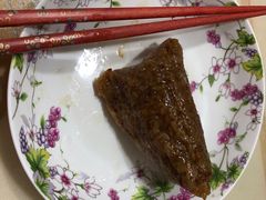 -璐坊粽王(复兴中路店)