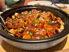 -潮上潮(南中环店)