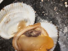 -鲜鲜·鲅鱼圈海鲜(于洪店)