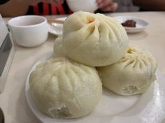-太婆天府山珍酒楼(亚运村店)