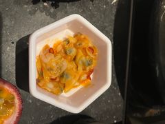 -牛New寿喜烧(新六百店)