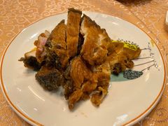 -王四酒家苏帮菜馆(观前店)