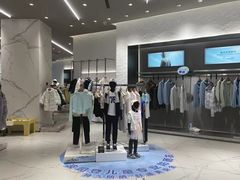 -砂之船奥莱(南京江宁店)