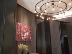 -北京三里屯CHAO酒店