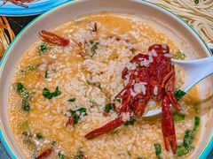 -虾乐园龙虾·夜宵(松江店)