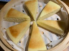 -洞庭土菜小炒馆(易发广场店)