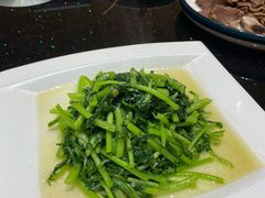 -好兄弟郭巨海鲜(天一阁店)