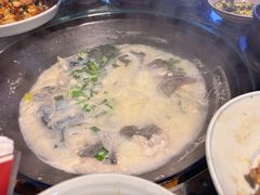 -好灶头妈妈菜·千岛湖土菜地标美食