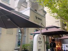 -思南书局·诗歌店